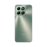 ⁦هاتف هونر HONOR X6b بالعراق الاسعار + المواصفات⁩ - الصورة ⁦4⁩