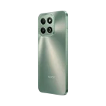 ⁦هاتف هونر HONOR X6b بالعراق الاسعار + المواصفات⁩ - الصورة ⁦6⁩