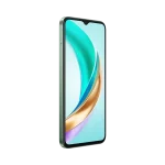 ⁦هاتف هونر HONOR X6b بالعراق الاسعار + المواصفات⁩ - الصورة ⁦7⁩