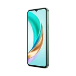 ⁦هاتف هونر HONOR X6b بالعراق الاسعار + المواصفات⁩ - الصورة ⁦8⁩