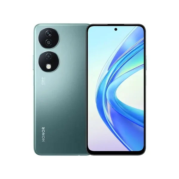 HONOR X7b