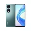 HONOR X7b