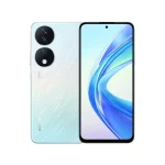 ⁦هاتف هونر HONOR X7b العراق الاسعار والمواصفات⁩ - الصورة ⁦2⁩