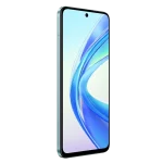 ⁦هاتف هونر HONOR X7b العراق الاسعار والمواصفات⁩ - الصورة ⁦5⁩