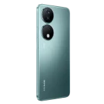 ⁦هاتف هونر HONOR X7b العراق الاسعار والمواصفات⁩ - الصورة ⁦8⁩