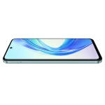 ⁦هاتف هونر HONOR X7b العراق الاسعار والمواصفات⁩ - الصورة ⁦9⁩