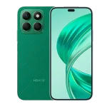 HONOR X8b