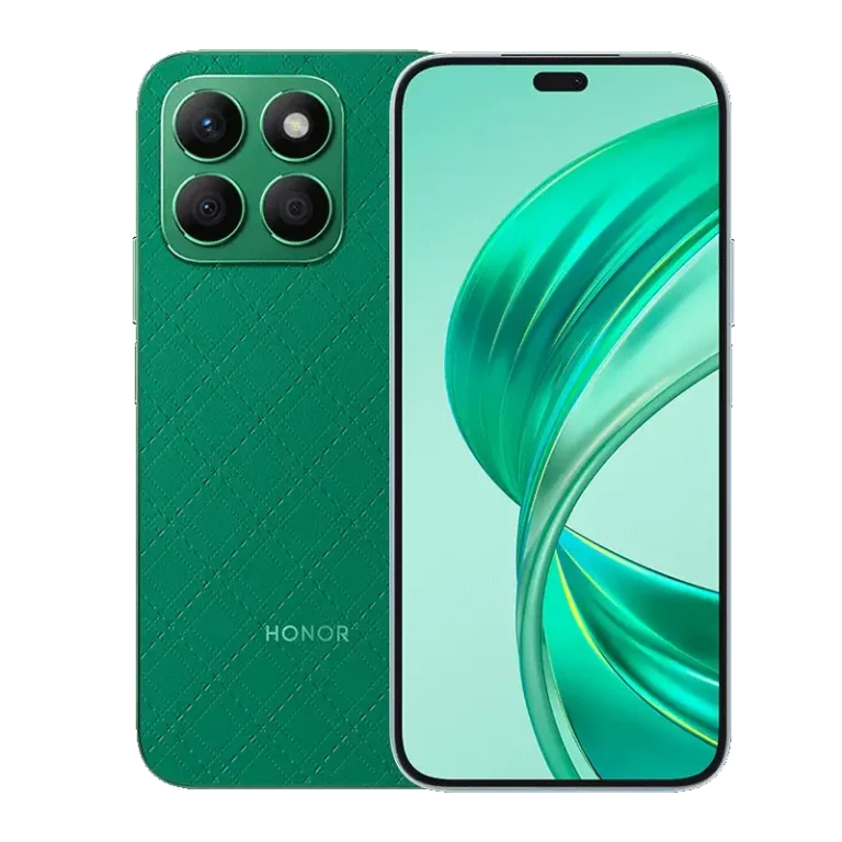 HONOR X8b