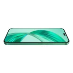 ⁦هاتف هونر HONOR X8b العراق المواصفات + الأسعار⁩ - الصورة ⁦10⁩