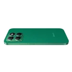 ⁦هاتف هونر HONOR X8b العراق المواصفات + الأسعار⁩ - الصورة ⁦11⁩