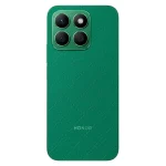 ⁦هاتف هونر HONOR X8b العراق المواصفات + الأسعار⁩ - الصورة ⁦5⁩