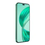⁦هاتف هونر HONOR X8b العراق المواصفات + الأسعار⁩ - الصورة ⁦6⁩