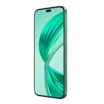 ⁦هاتف هونر HONOR X8b العراق المواصفات + الأسعار⁩ - الصورة ⁦8⁩