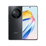 HONOR X9b