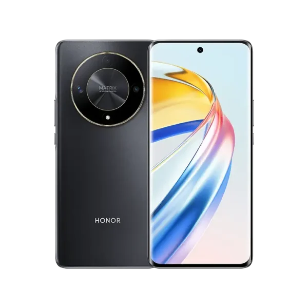 HONOR X9b