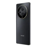 ⁦هاتف هونر HONOR X9b 5G العراق الاسعار والمواصفات⁩ - الصورة ⁦10⁩