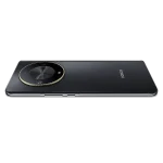 ⁦هاتف هونر HONOR X9b 5G العراق الاسعار والمواصفات⁩ - الصورة ⁦11⁩