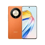 ⁦هاتف هونر HONOR X9b 5G العراق الاسعار والمواصفات⁩ - الصورة ⁦2⁩
