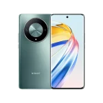 ⁦هاتف هونر HONOR X9b 5G العراق الاسعار والمواصفات⁩ - الصورة ⁦3⁩