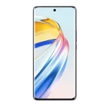 ⁦هاتف هونر HONOR X9b 5G العراق الاسعار والمواصفات⁩ - الصورة ⁦4⁩