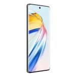 ⁦هاتف هونر HONOR X9b 5G العراق الاسعار والمواصفات⁩ - الصورة ⁦5⁩