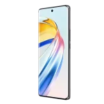 ⁦هاتف هونر HONOR X9b 5G العراق الاسعار والمواصفات⁩ - الصورة ⁦6⁩