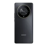 ⁦هاتف هونر HONOR X9b 5G العراق الاسعار والمواصفات⁩ - الصورة ⁦7⁩