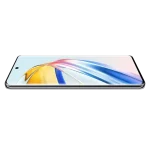⁦هاتف هونر HONOR X9b 5G العراق الاسعار والمواصفات⁩ - الصورة ⁦8⁩