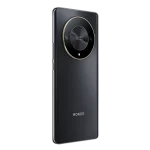 ⁦هاتف هونر HONOR X9b 5G العراق الاسعار والمواصفات⁩ - الصورة ⁦9⁩