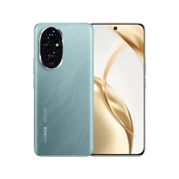 Honor 200