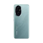 ⁦هاتف هونر Honor 200 المواصفات والأسعار بالعراق⁩ - الصورة ⁦10⁩