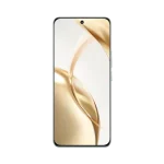 ⁦هاتف هونر Honor 200 المواصفات والأسعار بالعراق⁩ - الصورة ⁦11⁩