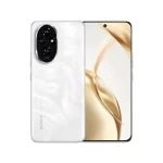 ⁦هاتف هونر Honor 200 المواصفات والأسعار بالعراق⁩ - الصورة ⁦3⁩