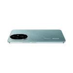 ⁦هاتف هونر Honor 200 المواصفات والأسعار بالعراق⁩ - الصورة ⁦4⁩