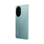 ⁦هاتف هونر Honor 200 المواصفات والأسعار بالعراق⁩ - الصورة ⁦6⁩