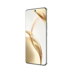 ⁦هاتف هونر Honor 200 المواصفات والأسعار بالعراق⁩ - الصورة ⁦7⁩