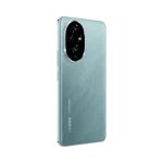 ⁦هاتف هونر Honor 200 المواصفات والأسعار بالعراق⁩ - الصورة ⁦8⁩