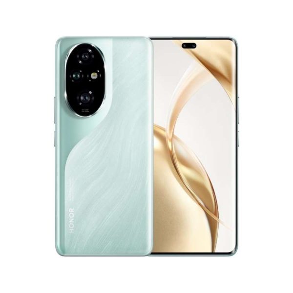 Honor 200 Pro