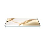⁦هاتف هونر 200 برو Honor 200 Pro المواصفات والاسعار بالعراق⁩ - الصورة ⁦11⁩