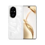 ⁦هاتف هونر 200 برو Honor 200 Pro المواصفات والاسعار بالعراق⁩ - الصورة ⁦2⁩