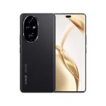 ⁦هاتف هونر 200 برو Honor 200 Pro المواصفات والاسعار بالعراق⁩ - الصورة ⁦3⁩