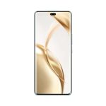 ⁦هاتف هونر 200 برو Honor 200 Pro المواصفات والاسعار بالعراق⁩ - الصورة ⁦5⁩