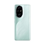 ⁦هاتف هونر 200 برو Honor 200 Pro المواصفات والاسعار بالعراق⁩ - الصورة ⁦6⁩