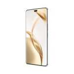 ⁦هاتف هونر 200 برو Honor 200 Pro المواصفات والاسعار بالعراق⁩ - الصورة ⁦7⁩