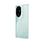⁦هاتف هونر 200 برو Honor 200 Pro المواصفات والاسعار بالعراق⁩ - الصورة ⁦8⁩