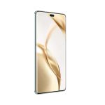 ⁦هاتف هونر 200 برو Honor 200 Pro المواصفات والاسعار بالعراق⁩ - الصورة ⁦9⁩