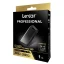 Lexar Professional SL600 Portable SSD