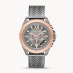 Michael Kors Brecken