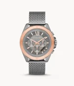 Michael Kors Brecken