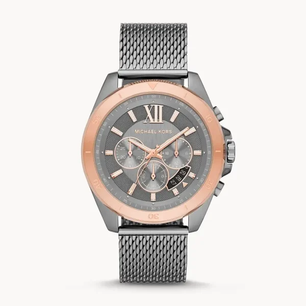 Michael Kors Brecken